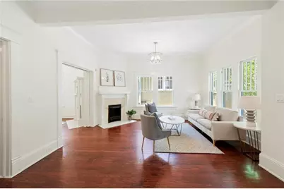 1259 McLendon Avenue NE, Atlanta, GA 30307 - Photo 11