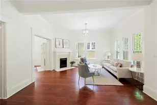 1259 McLendon Ave NE, Atlanta, GA 30307 - Photo 11