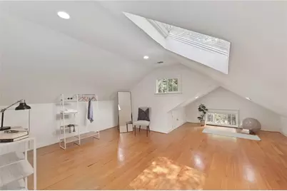 1259 McLendon Avenue NE, Atlanta, GA 30307 - Photo 33