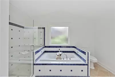 1259 McLendon Avenue NE, Atlanta, GA 30307 - Photo 35