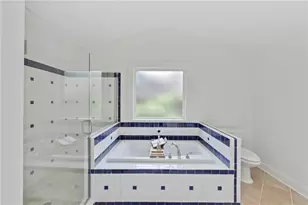 1259 McLendon Ave NE, Atlanta, GA 30307 - Photo 35