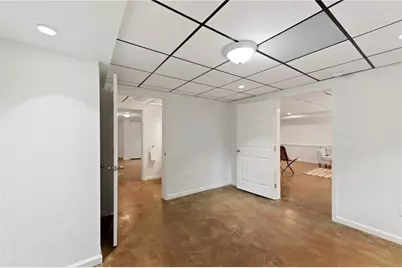 1259 McLendon Avenue NE, Atlanta, GA 30307 - Photo 45