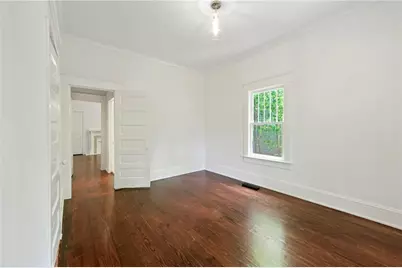 1259 McLendon Avenue NE, Atlanta, GA 30307 - Photo 25