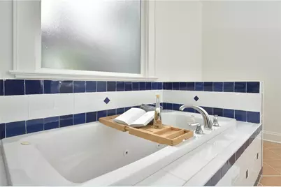 1259 McLendon Avenue NE, Atlanta, GA 30307 - Photo 39