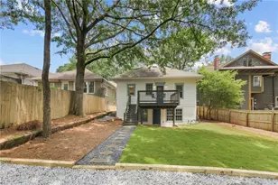 1259 McLendon Ave NE, Atlanta, GA 30307 - Photo 51