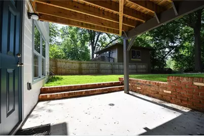 1259 McLendon Avenue NE, Atlanta, GA 30307 - Photo 49
