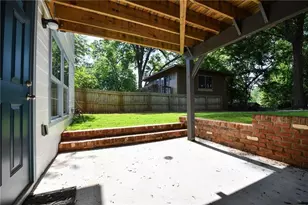 1259 McLendon Ave NE, Atlanta, GA 30307 - Photo 49