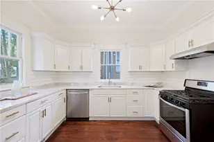 1259 McLendon Ave NE, Atlanta, GA 30307 - Photo 17