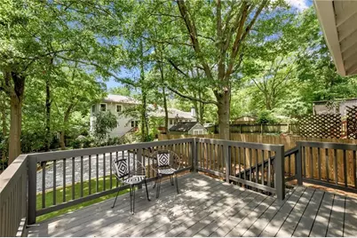 1259 McLendon Avenue NE, Atlanta, GA 30307 - Photo 21