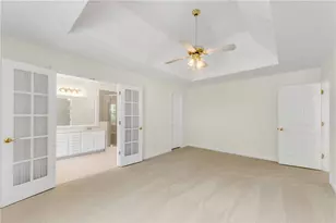 8910 Club River Dr, Roswell, GA 30076 - Photo 17
