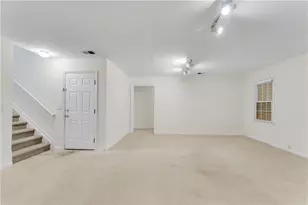 8910 Club River Dr, Roswell, GA 30076 - Photo 25