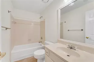 8910 Club River Dr, Roswell, GA 30076 - Photo 29