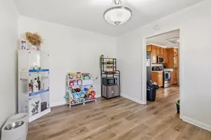374 Dacula Rd, Dacula, GA 30019 - Photo 7