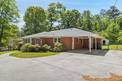 374 Dacula Road, Dacula, GA 30019 - Photo 3
