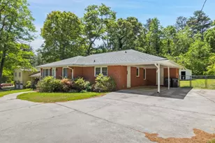 374 Dacula Rd, Dacula, GA 30019 - Photo 3