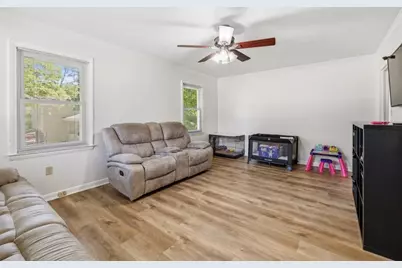 374 Dacula Road, Dacula, GA 30019 - Photo 5