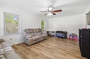 374 Dacula Rd, Dacula, GA 30019 - Photo 5