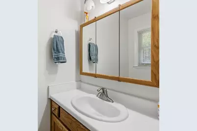 374 Dacula Road, Dacula, GA 30019 - Photo 17