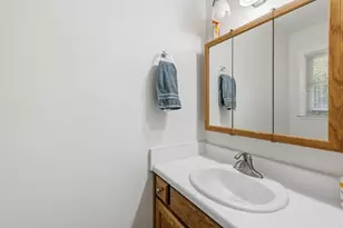 374 Dacula Rd, Dacula, GA 30019 - Photo 17