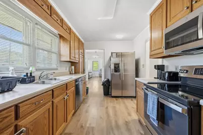 374 Dacula Road, Dacula, GA 30019 - Photo 9
