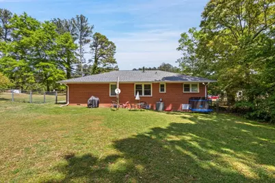 374 Dacula Road, Dacula, GA 30019 - Photo 19