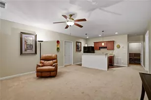 7422 Brookstone Cir, Flowery Branch, GA 30542 - Photo 33