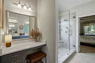7422 Brookstone Cir, Flowery Branch, GA 30542 - Photo 7