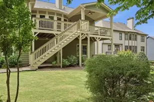 7422 Brookstone Cir, Flowery Branch, GA 30542 - Photo 5