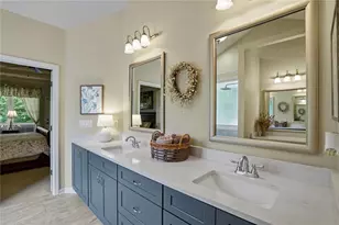 7422 Brookstone Cir, Flowery Branch, GA 30542 - Photo 23