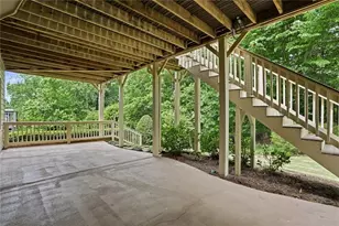 7422 Brookstone Cir, Flowery Branch, GA 30542 - Photo 41