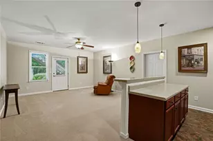 7422 Brookstone Cir, Flowery Branch, GA 30542 - Photo 35