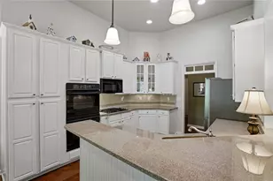 7422 Brookstone Cir, Flowery Branch, GA 30542 - Photo 15