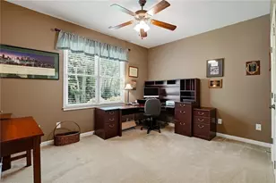 7422 Brookstone Cir, Flowery Branch, GA 30542 - Photo 29