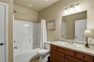 7422 Brookstone Cir, Flowery Branch, GA 30542 - Photo 31