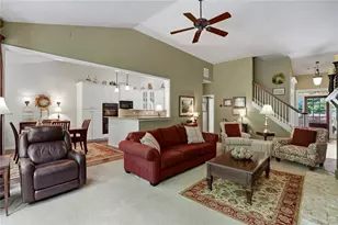 7422 Brookstone Cir, Flowery Branch, GA 30542 - Photo 13