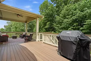 7422 Brookstone Cir, Flowery Branch, GA 30542 - Photo 39