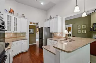 7422 Brookstone Cir, Flowery Branch, GA 30542 - Photo 17