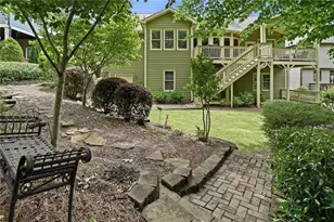 7422 Brookstone Cir, Flowery Branch, GA 30542 - Photo 43