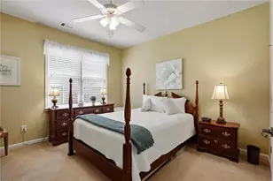 7422 Brookstone Cir, Flowery Branch, GA 30542 - Photo 27