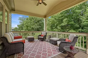 7422 Brookstone Cir, Flowery Branch, GA 30542 - Photo 3