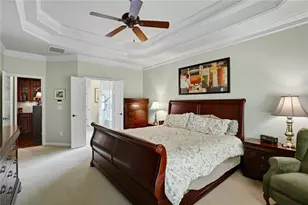 7422 Brookstone Cir, Flowery Branch, GA 30542 - Photo 19