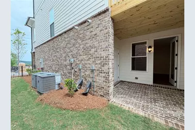 659 Summitt Hill Way, Cumming, GA 30040 - Photo 27