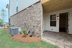 659 Summitt Hl Wy, Cumming, GA 30040 - Photo 27
