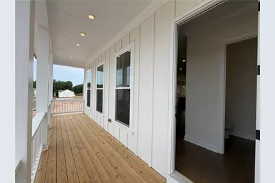659 Summitt Hill Way, Cumming, GA 30040 - Photo 9