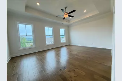 659 Summitt Hill Way, Cumming, GA 30040 - Photo 13