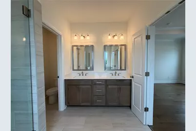 659 Summitt Hill Way, Cumming, GA 30040 - Photo 17