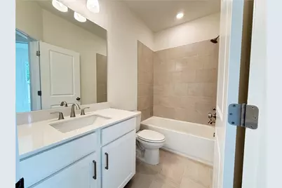659 Summitt Hill Way, Cumming, GA 30040 - Photo 25