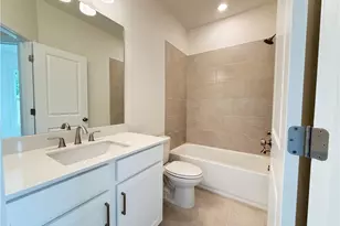 659 Summitt Hl Wy, Cumming, GA 30040 - Photo 25