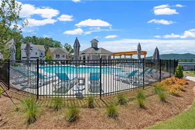 659 Summitt Hill Way, Cumming, GA 30040 - Photo 29