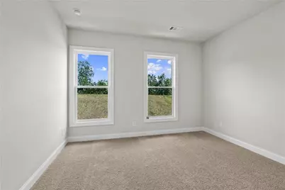659 Summitt Hill Way, Cumming, GA 30040 - Photo 21
